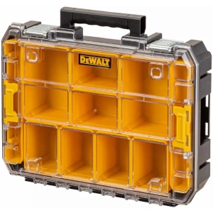 Caja de herramientas DeWALT DWST82968-1