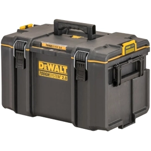 Caja de herramientas DeWALT DWST83342-1