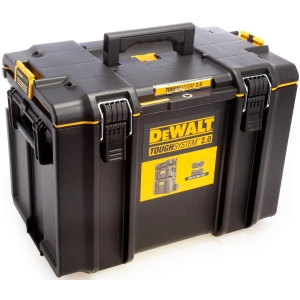 DeWALT DWST83342-1