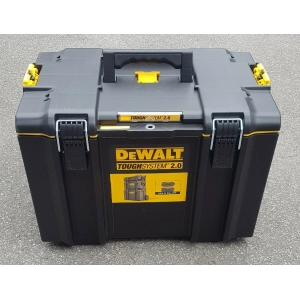 DeWALT DWST83342-1