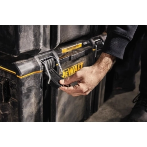 DeWALT DWST83342-1