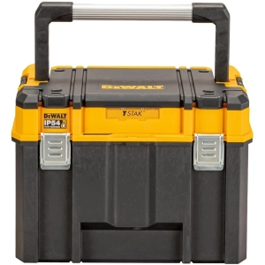 DeWALT DWST83343-1