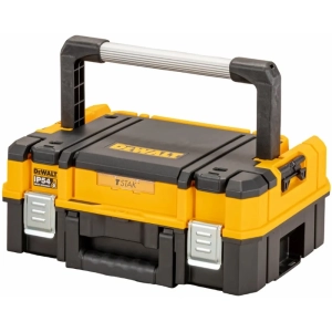 Caja de herramientas DeWALT DWST83344-1