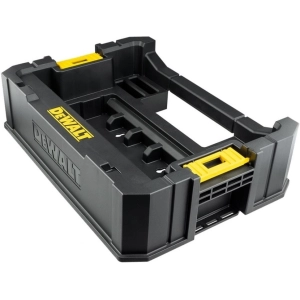 Caja de herramientas DeWALT DT70716