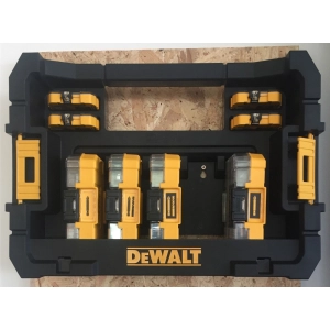 DeWALT DT70716