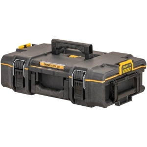 Caja de herramientas DeWALT DWST83293-1