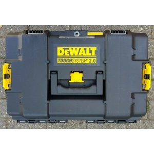 DeWALT