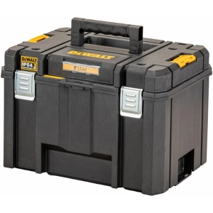 Caja de herramientas DeWALT DWST83346-1