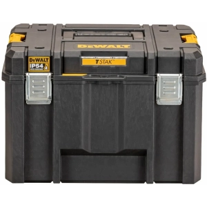 DeWALT DWST83346-1