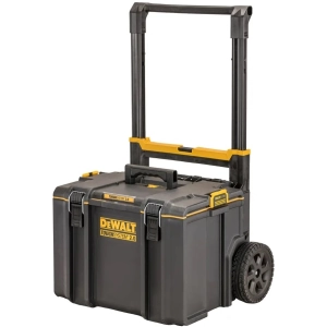 Caja de herramientas DeWALT DWST83295-1