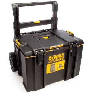 DeWALT DWST83295-1