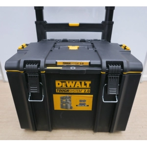 DeWALT DWST83295-1