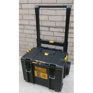 DeWALT DWST83295-1