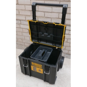 DeWALT DWST83295-1