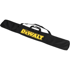 Caja de herramientas DeWALT DWS5025