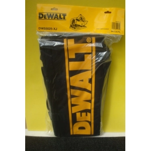 DeWALT DWS5025