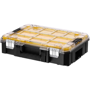 Caja de herramientas Stanley FatMax FMST82967-1