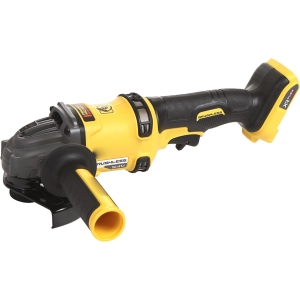 Amoladora DeWALT DCG418N