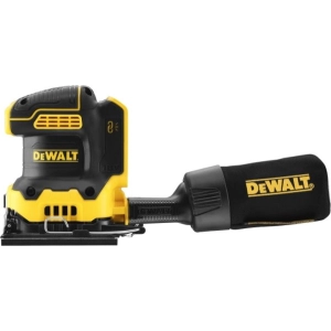 DeWALT DCW200N