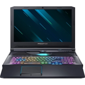 Portátil Acer PH717-72-959R