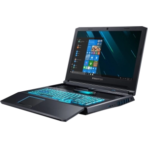 Acer PH717-72-959R