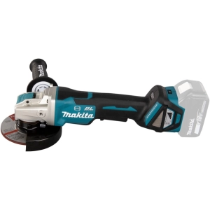 Makita DGA519Z