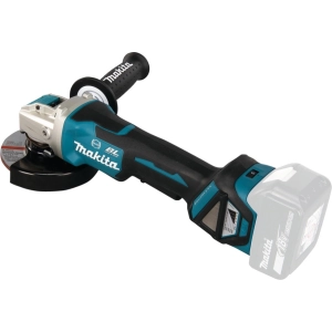 Makita DGA519Z