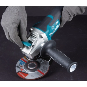 Makita DGA519Z