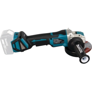 Makita DGA519Z