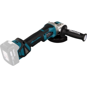 Makita DGA519Z