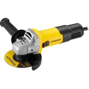 Molinillo Stanley SG7125