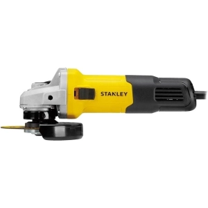 Stanley SG7125