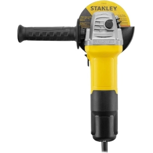 Stanley