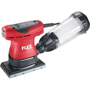 Amoladora Flex OSE 80-2 Set