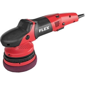 Amoladora Flex XCE 10-8 125