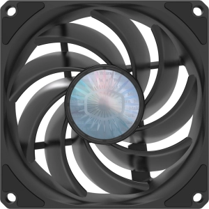 Sistema de refrigeración Cooler Master SickleFlow 92