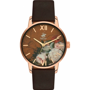 Reloj Beverly Hills Polo Club BH9673-03