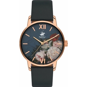 Reloj Beverly Hills Polo Club BH9673-04