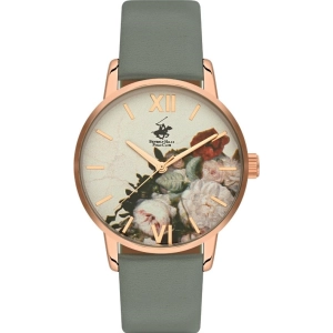 Reloj Beverly Hills Polo Club BH9673-05