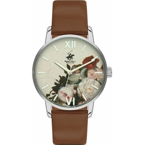 Reloj Beverly Hills Polo Club BH9673-06