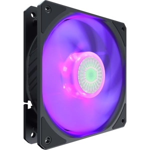 Cooler Master SickleFlow 120 RGB