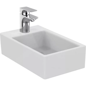 Lavabo Ideal Standard Strada K0817