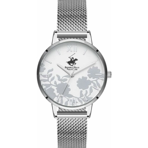 Reloj Beverly Hills Polo Club BH9671-01