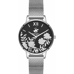 Reloj Beverly Hills Polo Club BH9671-02