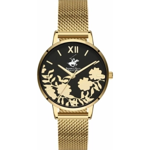 Reloj Beverly Hills Polo Club BH9671-03