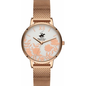 Reloj Beverly Hills Polo Club BH9671-04