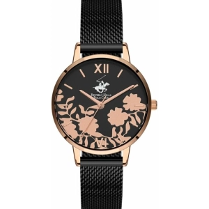 Reloj Beverly Hills Polo Club BH9671-05