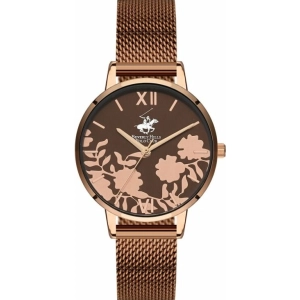 Reloj Beverly Hills Polo Club BH9671-06