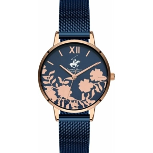 Reloj Beverly Hills Polo Club BH9671-07