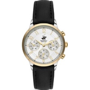 Reloj Beverly Hills Polo Club BH9668-03